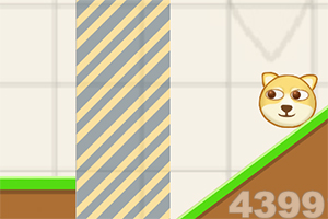 亿酷娱乐棋牌app下载手机版