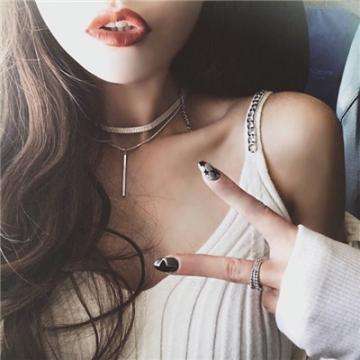 龙贏体育娱乐APP/手机APP下载